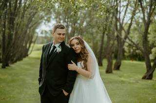 Ivy Jane Photography - 5