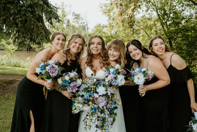 Ivy Jane Photography - 3