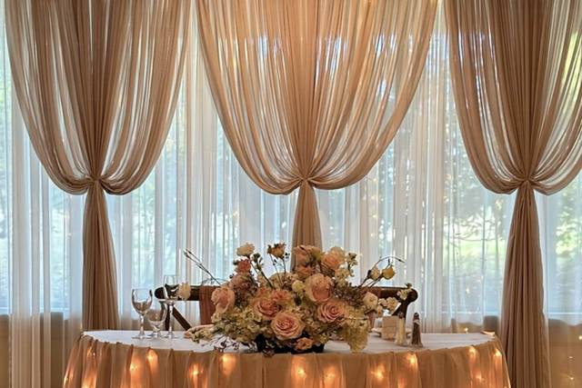 Newlands Golf & Country Club 1