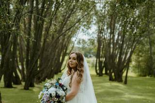 Ivy Jane Photography - 7