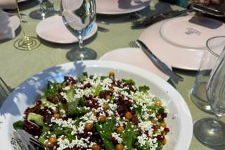 Ma-Ro Catering - 5