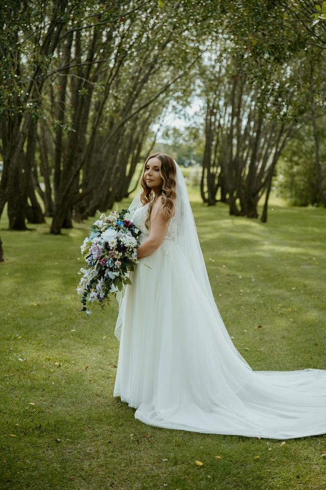 Ivy Jane Photography - 2