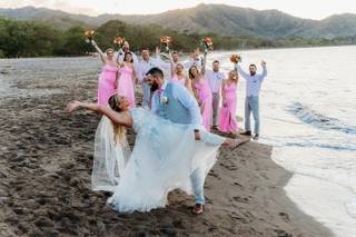 MyWeddingAway - 6