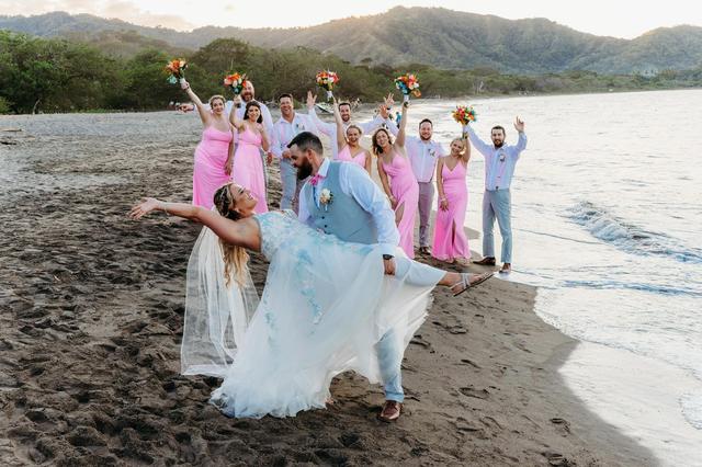 MyWeddingAway - 3