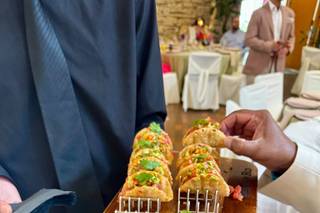 Ma-Ro Catering - 6