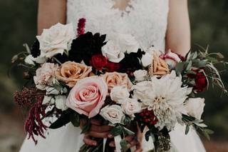 Candice Marie Photography - 11