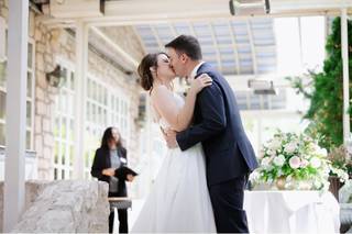 Auberge du Pommier - 5