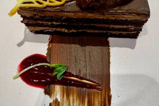 Ma-Ro Catering - 7