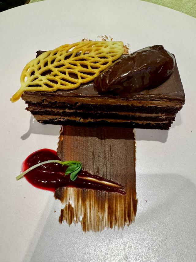 Ma-Ro Catering - 3
