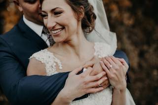 Candice Marie Photography - 12