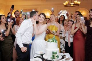 Auberge du Pommier - 6