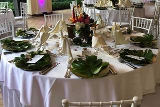 MyWeddingAway - 8
