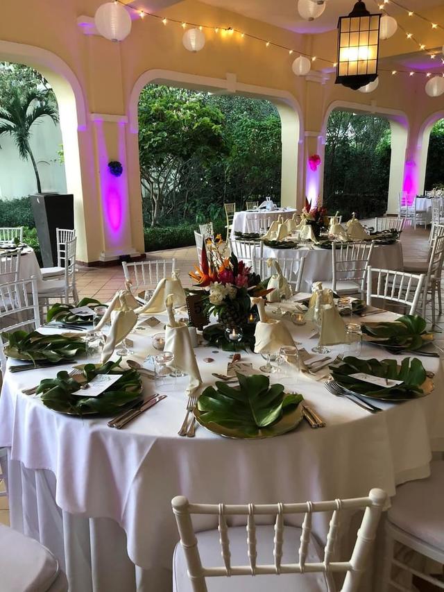 MyWeddingAway - 2