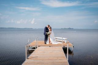 Carriage Lane Elopements - 5