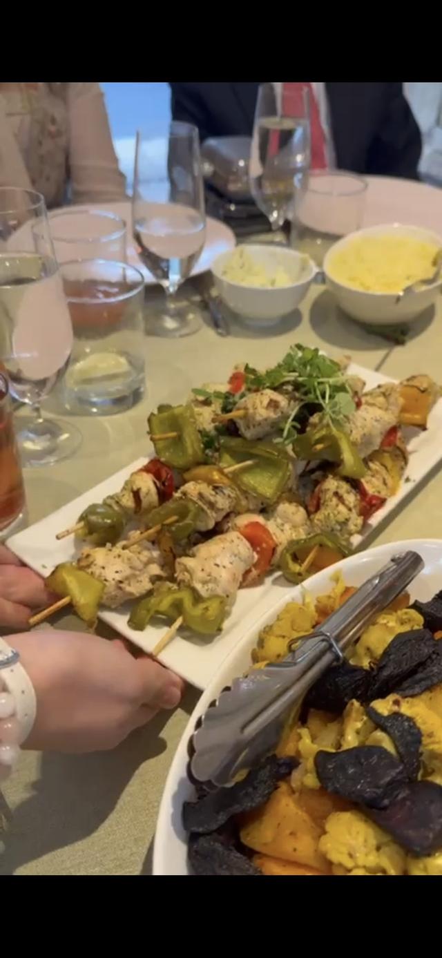 Ma-Ro Catering - 4