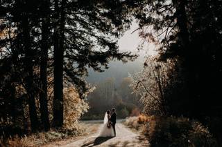 Candice Marie Photography - 13