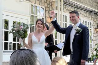 Auberge du Pommier - 7