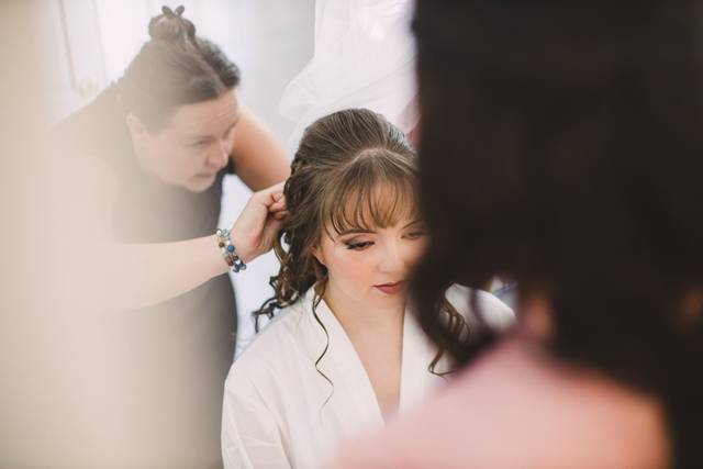 Hair By Martha 2