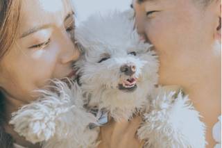FOREVERYOUNG PHOTOGRAPHY - 12