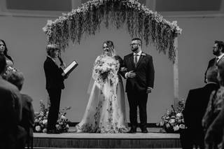 Vows by Judy - 8