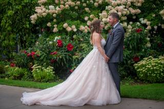 Brides by Tara - 1