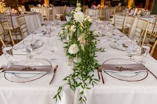 Signature Weddings By Ashley - 18