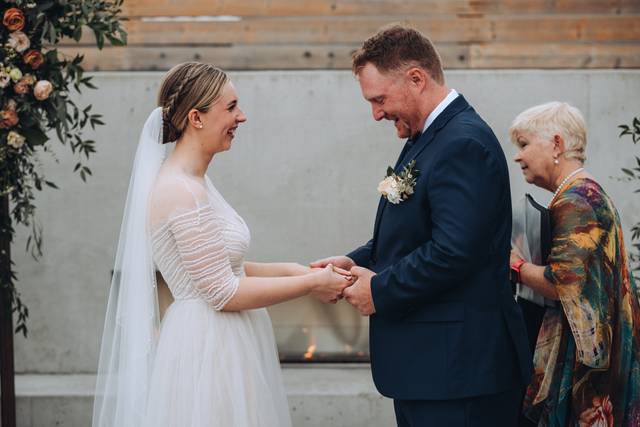 BCharles Weddings 1