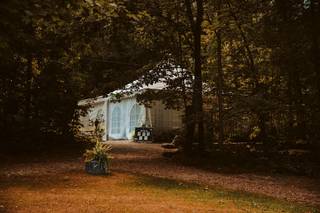 Riverstone on the Crowe - 5