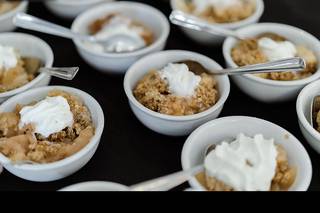 L'Amour Catering - 8