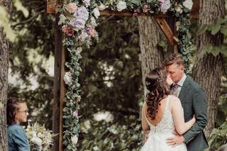 Riverstone on the Crowe - 6