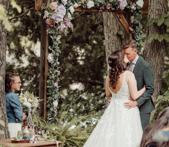 Riverstone on the Crowe - 3