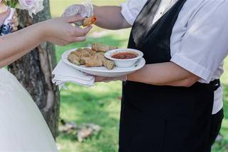 L'Amour Catering - 9