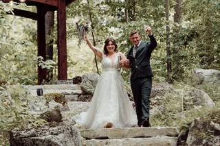 Riverstone on the Crowe - 7