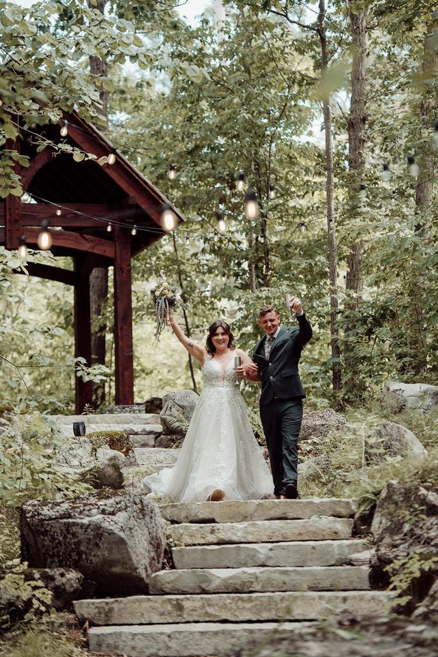 Riverstone on the Crowe - 2