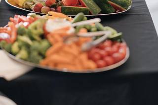 L'Amour Catering - 10