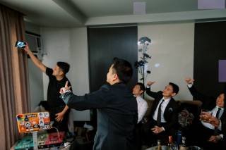 ARMANDOQ ARMAS - 7