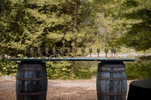 Riverstone on the Crowe - 4