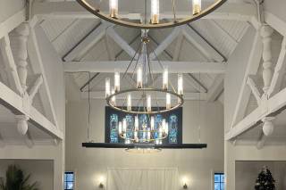 The Glenerin Inn & Spa - 7