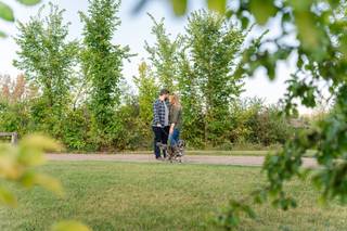 BigMike Photos Ltd - 13