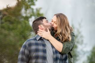 BigMike Photos Ltd - 14