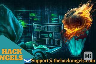 Halifax Wedding Chapel and Marriage Officiants - 6