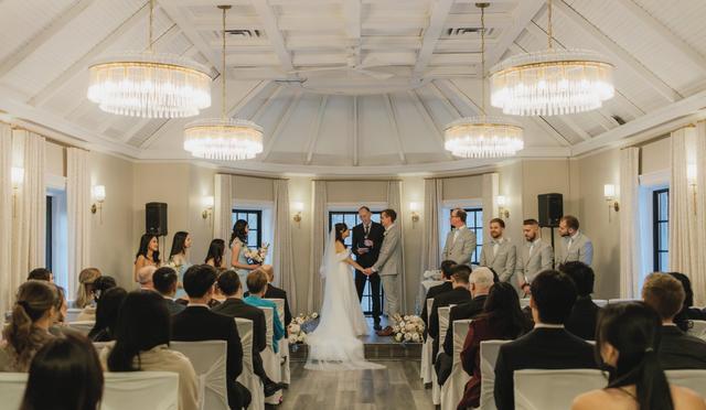 The Glenerin Inn & Spa - 3