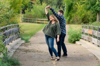 BigMike Photos Ltd - 15