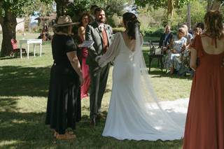 Katie Brennan Ceremonies - 8