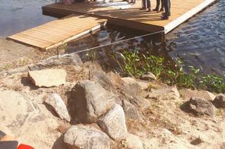 Aisling Lakehouse - 11