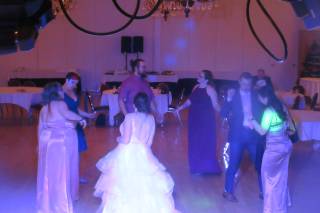 Crazy Darrell's Entertainment - 25