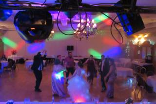 Crazy Darrell's Entertainment - 26