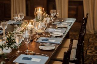 Timeless Event Services - 12