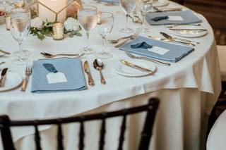 Timeless Event Services - 13