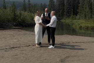 Big Rev weddings - 8